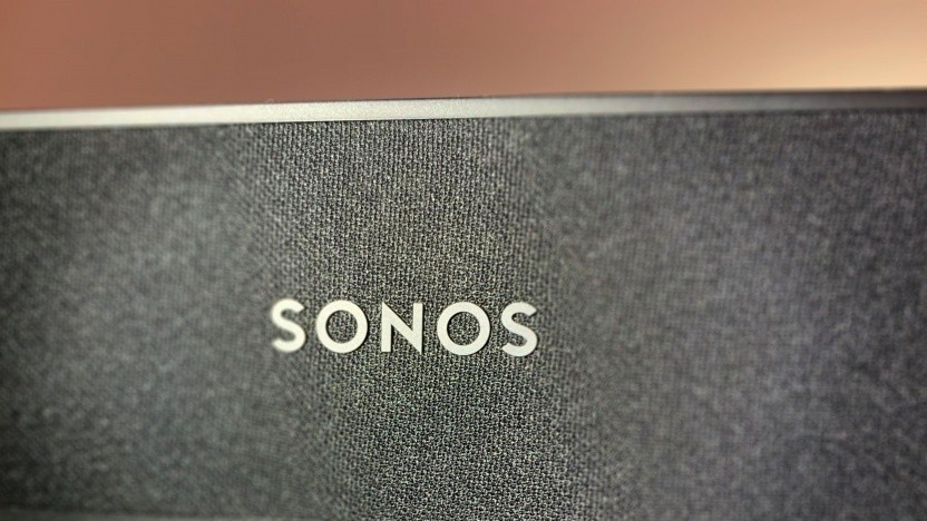 Sonos-App spielt keine lokalen Inhalte mehr vom iPhone ab
