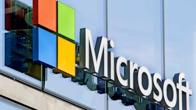 Microsoft gibt exFAT-Patente und -Spezifikationen für Linux frei