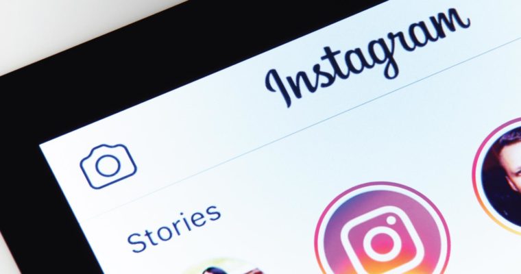 wie Sie Ihre Instagram-Aktivität oder Ihren Online-Status verbergen