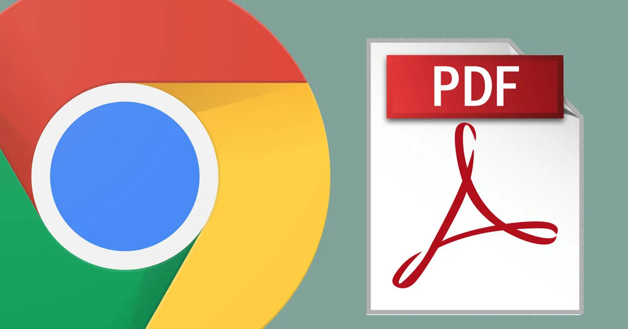 So speichern Sie Webseiten als PDF im Chrome-Browser