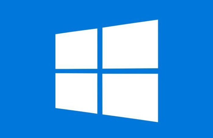 Internet teilen Windows 10 ohne Software, internetverbindung